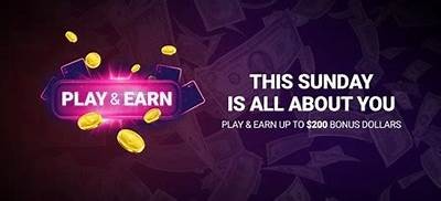 Explore Real Money Gaming Options at Partycasino NJ for an Exciting Experience