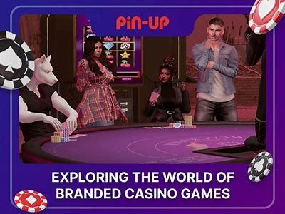 Explore the Exciting World of Casino Games and Online Gaming Adventures