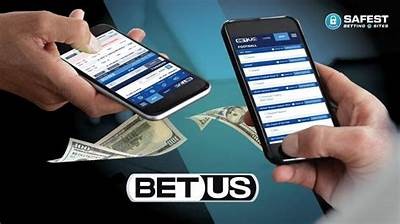 Is BetUS a Legitimate and Trustworthy Online Sportsbook for Safe Betting in 2024