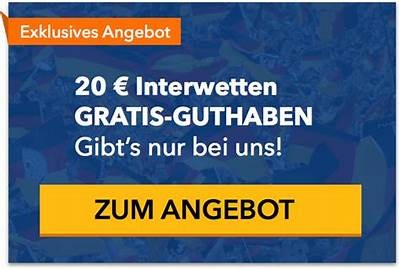 Interwetten Bonus Code for July 2024: How to Maximize Your Winnings Today
