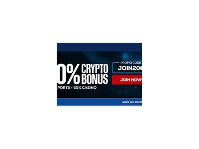 Explore the Latest BetUS Promo Code for 2025 and Maximize Your Betting Experience