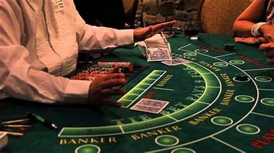 Discover the Exciting World of High 5 Casino for Real Money Gaming Experience