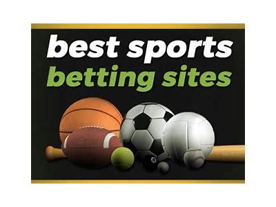 Bet on Sports with Interwetten: Top Sports Betting Platform