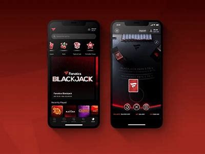 Explore Fanatics Casino Free Play Offers and Winning Opportunities Today