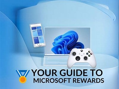 Activate Your My Willbet Rewards Account: Step-by-Step Guide for Sign In