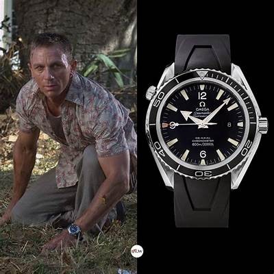 Where to Watch Casino Royale: Complete Guide to Streaming Options and Availability