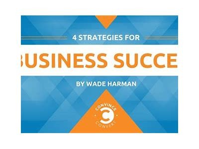 Discover How 7starspartners Can Transform Your Business Strategies for Success
