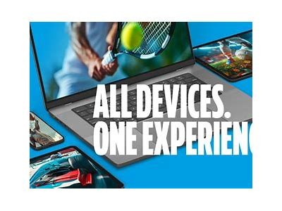 Discover the Ultimate Betting Experience with Www Willbet 288 Online Platform for Reliable Sports Wagering