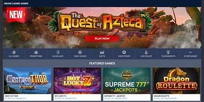 Explore the Latest BetUS Promo Code for 2025 and Maximize Your Betting Experience