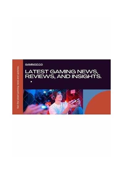 Discover Exciting Games and Big Wins at 3L Casino: Your Ultimate Gaming Destination