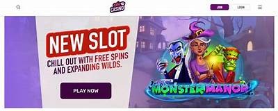 Explore the Features and Benefits of the Cafe Casino App for Ultimate Gaming Experience