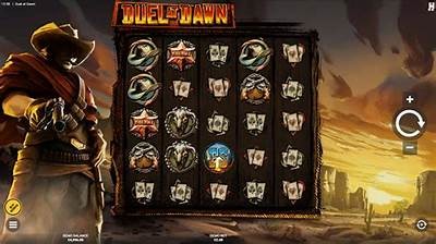In-Depth Review of Duel at Dawn: A Thrilling Experience Worth Exploring