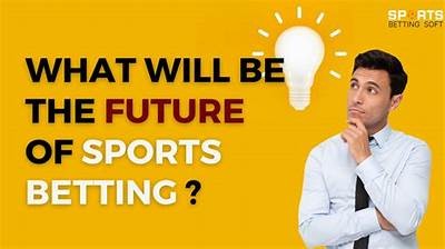 Discover Exciting Betting Opportunities with Willbet Apuestas for Every Sports Fan