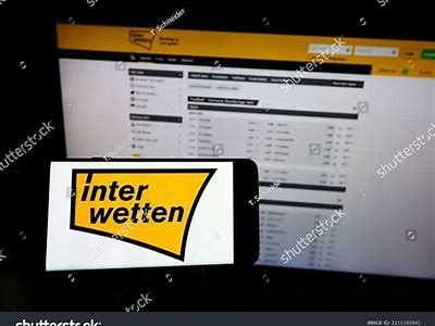 Interwetten Company: A Leader in Online Betting Services