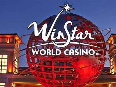 Explore Luxury and Entertainment at the Best Resort Casino Destinations Worldwide