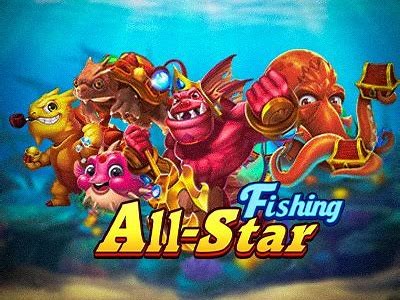 Discover the Exciting World of 77pg Casino: Games, Promotions, and Winning Strategies