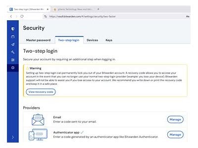 How to Easily Access Your WillBet Account with Step-by-Step Login Instructions
