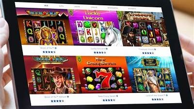 Get Your Hands on the Löwen Play Bonus Code Now