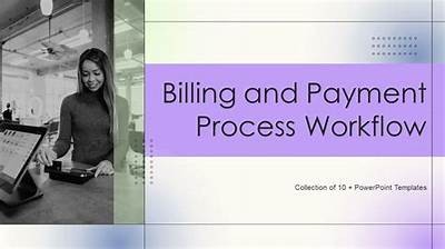 Comprehensive Guide to Understanding Interwetten Consumption Billing and Payment Processes