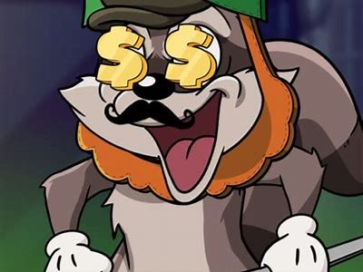 Discover the Thrilling World of New Le Bandit: An Exciting Journey Awaits You