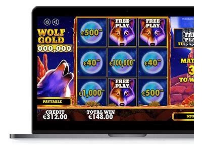 Discover Exciting No Deposit Bonuses at Pragmatic Play Casinos for Enhanced Gaming Experience