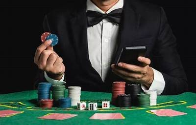Exploring Interwetten: A Comprehensive Guide to Betting and Gaming Options