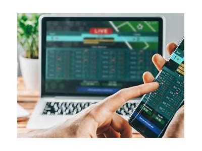 Experience the Thrill of Live Betting with Willbet - Your Ultimate Betting Destination