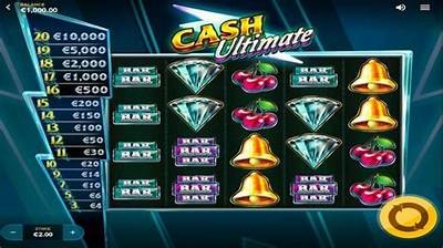 Discover the Exciting World of PartyCasino PA: Your Ultimate Online Gaming Destination