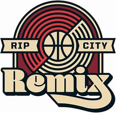 Explore the Exciting World of Rip City: Free to Play Adventure Awaits You Here
