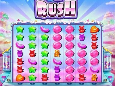 Download Sugar Rush Game APK and OBB Files for Exciting Gameplay Experience