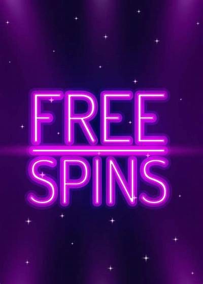 Get 100 Free Spins Upon Registration – Sign Up Now for Exciting Offers!