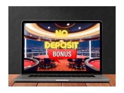 Explore the Benefits of No Deposit Bonuses in Online Betting for New Players
