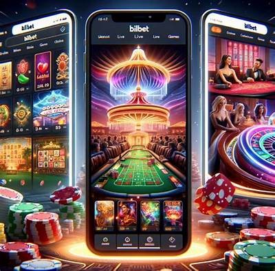 How to Easily Download and Install the Willbet App for Seamless Betting Experience