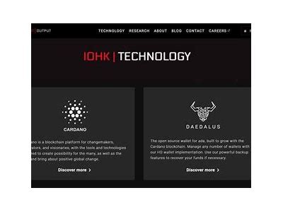 Easy Steps to Access Your Willbet Account: Login Guide and Tips