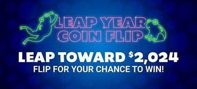 Discover Exciting Promotions and Offers at Party Casino NJ for Ultimate Gaming Experience