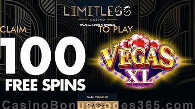 Switzerland Online Casino Bonus: Best Offers and Promotions