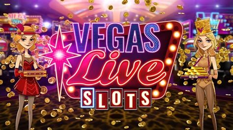 Discover Exciting Games and Promotions at Party Casino USA for Endless Fun