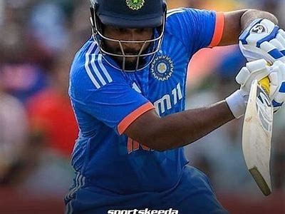 Latest Sports News and Live Updates on Iddaa Results and Predictions at Sporx