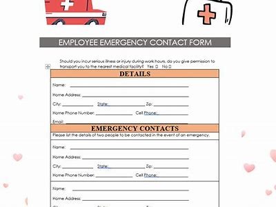 Contact interwetten - Fill out the form for immediate assistance
