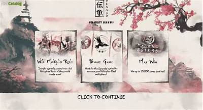 Exploring Densho demo: A Comprehensive Overview of Traditional Japanese Culture