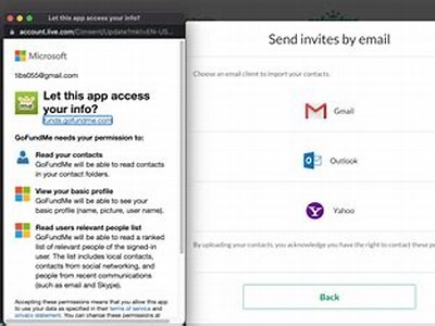 Secure Your Account: Easy Steps to Access Your Mines Login for Students and Staff