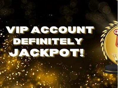 Explore the Best Online Casino Sites in Kuwait for Exciting Gaming Experiences