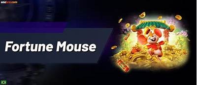 Explore the Exciting World of OneBra Casino: Games, Bonuses, and More for Players