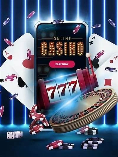 How to Maximize Your Experience Playing Cassino with Just 1 Real Bet Online