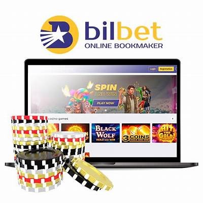 How to Easily Access Your Willbet PA Online Casino Account with Login Instructions