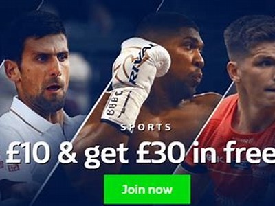 Unlock Exciting Offers with the Exclusive WillBet Promo Code for Your Next Bet