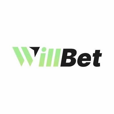 Willbet Casino Review: Features, Bonuses, and What You Need to Know