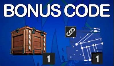 Get Your Hands on the Löwen Play Bonus Code Now