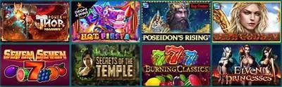Comprehensive Review of 22Bet Casino Featuring Games Bonuses and Secure Payment Options