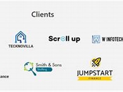Gammastack Pune: Leading Software Development Solutions for Your Business Needs